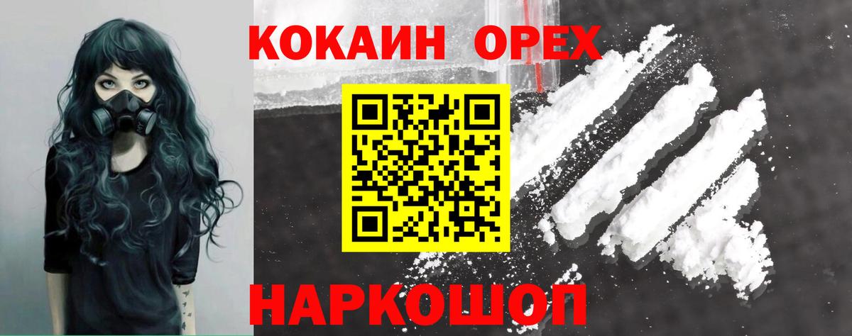 COCAIN Fish Scale  Вход с VPN  Малоярославец 