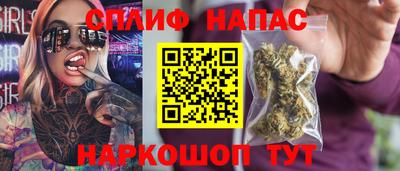 прущий лед Заволжье
