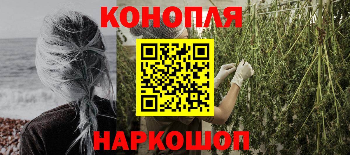 Бошки Шишки OG Kush Малоярославец